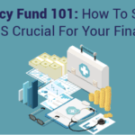 Emergency Fund 101: Why You Need One and How to Build It Fast