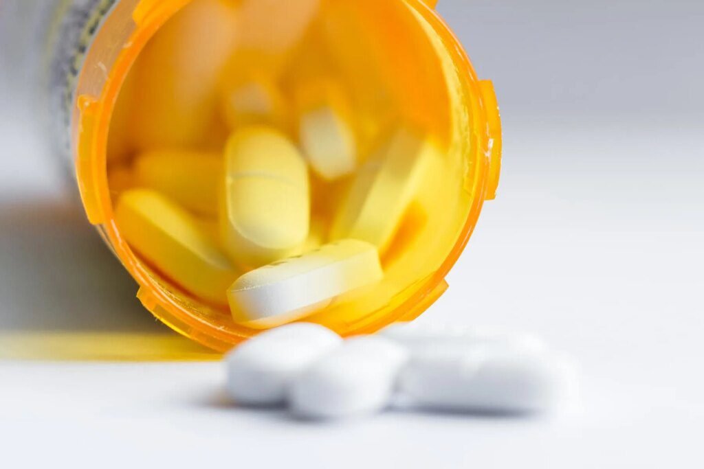 How to Help a Loved One Stick With Schizophrenia Treatment