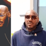2baba