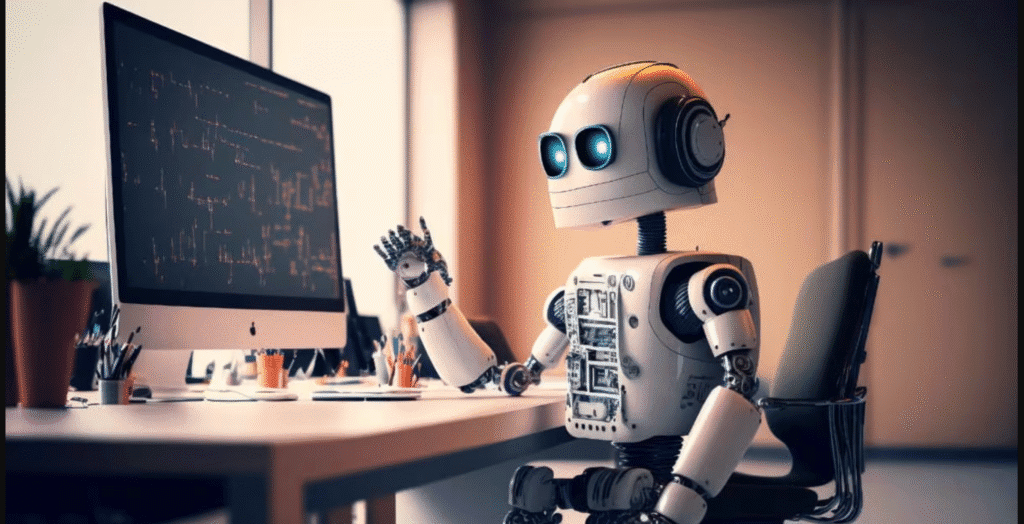 31 AI Prompts That Are better than “Rewrite”