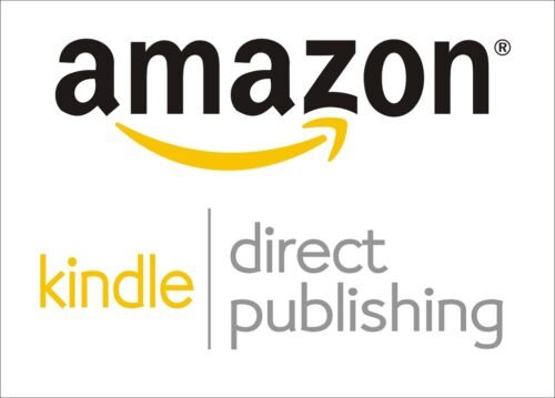 Amazon Kindle Publishing