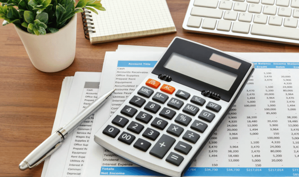 Do You Really Need a Finance Course?