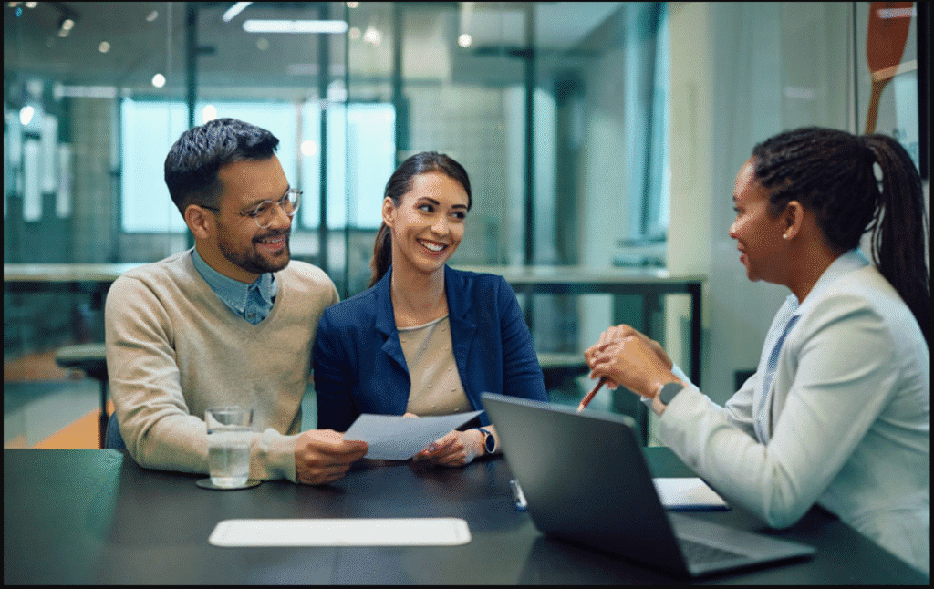 What Does a Financial Advisor Actually Do? (And Do You Need One?)