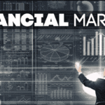 Financial Market