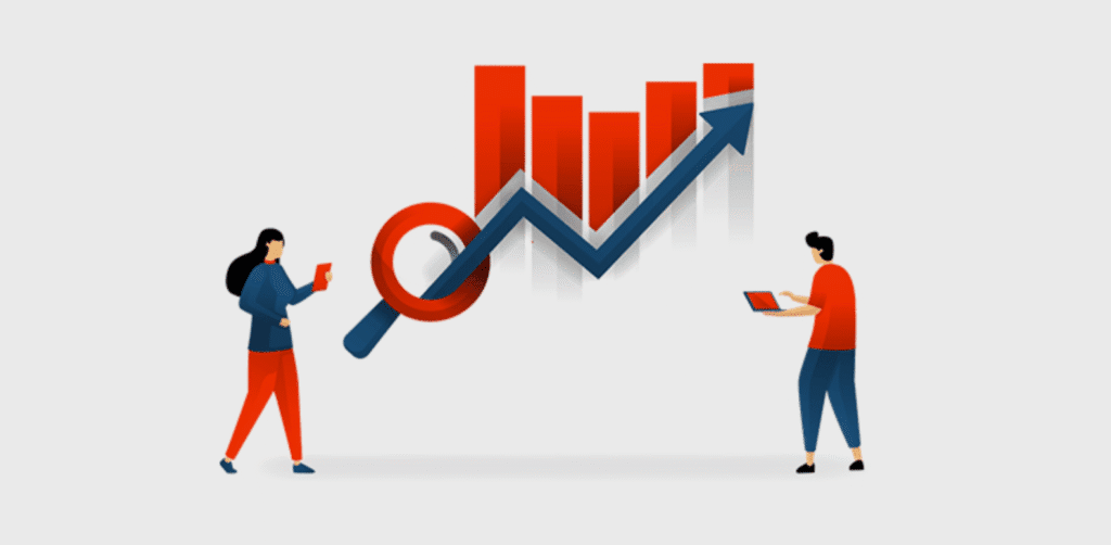 Building a Website Is Just the Start — Here’s How to Actually Get Traffic Taking 5 Solid Steps