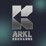 ARKL Exchange