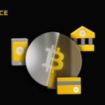 Earn $60+ Daily on Binance