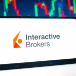 Interactive Brokers