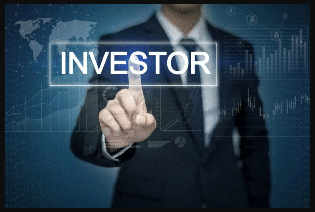 Investing for Real People: How to Grow Your Money Without Losing Your Mind
