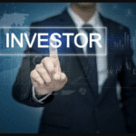 How to Grow Your Money