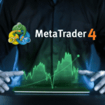 MetaTrader 4