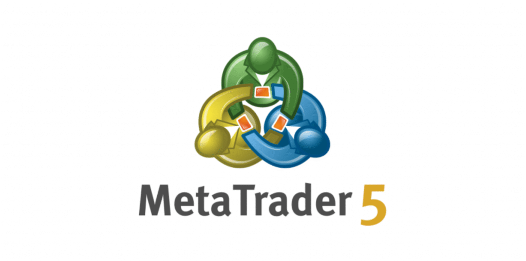 MetaTrader 5: The Trading Platform That Does It All (And Why It Matters to You)
