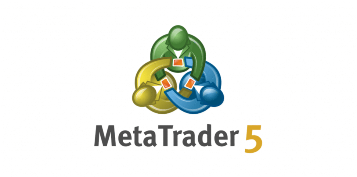 MetaTrader 5