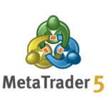 MetaTrader 5