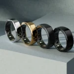 Oura Ring