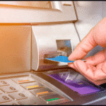 Personal Bank Account