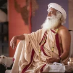 Sadhguru