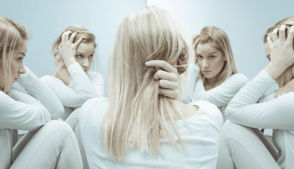 Is It Time to Change Schizophrenia Treatments?