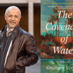 The Covenant of Water