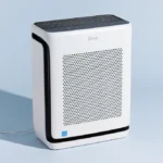 Air Purifiers