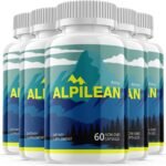 Alpilean