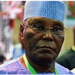 Atiku
