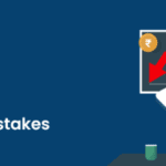 Investment Mistakes That Could Cost You Thousands (And How to Avoid Them)