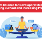 Work-Life Balance: How to Avoid Burnout