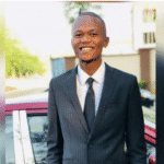 Governor Bago