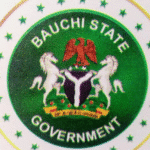 Bauchi