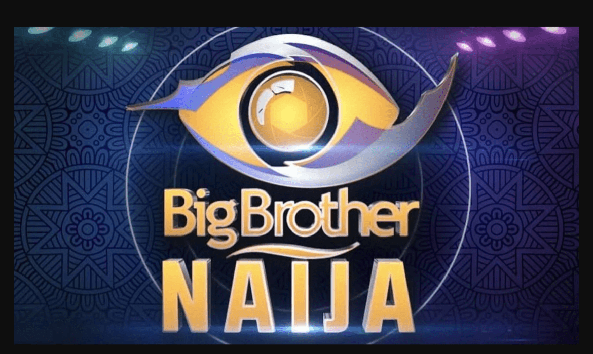 Big Brother Naija