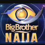 Big Brother Naija