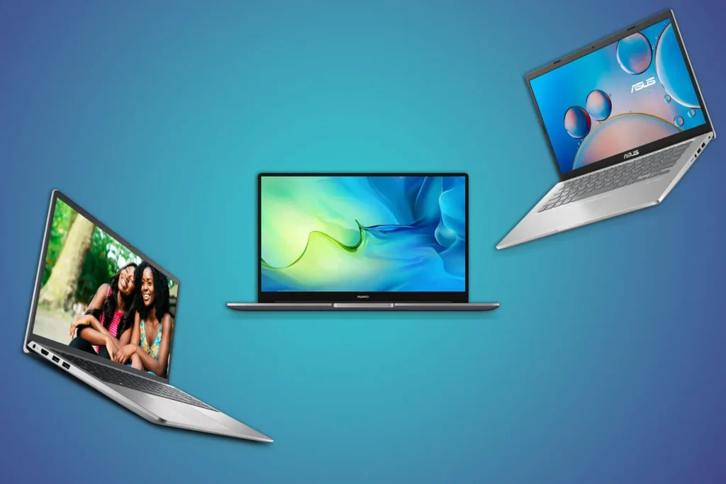 How To Get Brand New Laptops, Tablets, Mobile Phones, And Accessories At Low Prices