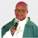 bishop