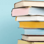 The Best Business Books to Read This Year for Success and Growth