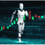 Forex Trading Bots and Automation: Are They Worth It?
