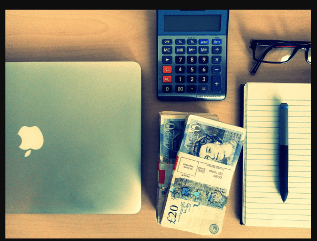 How to Create a Business Bank Account in the UK (Without the Headache)
