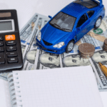 The Impact of Credit on Car Loans and Leases