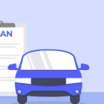 How to Get the Best Auto Loan Rates for Your Car Purchase