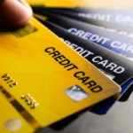 Best Credit Cards for Beginners