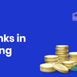 How Central Banks Influence Forex Markets