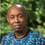Chidi Odinkalu