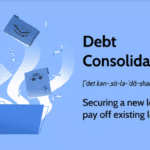 Debt Consolidation Loans: Are They Worth It?