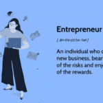 Budgeting for Entrepreneurs: How to Manage Business and Personal Finances
