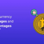 Cryptocurrency Investing: Risks, Rewards, and Future Trends