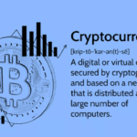Cryptocurrency Investing: What You Need to Know Before You Buy