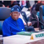 Tinubu