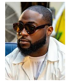 Davido
