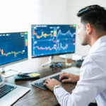 Day Trading