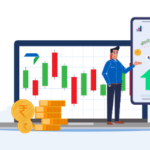 Mastering Options and Derivatives for Smart Investing